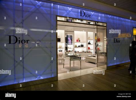 dior outlet london.